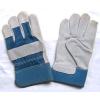 goods-369--TCI+Other+products-Grey+split+cowhide+work+glove.html