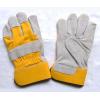 goods-370--TCI+Other+products-Grey+split+cowhide+work+glove.html