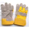 goods-372--TCI+Other+products-Red+split+cowhide+work+glove.html