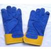 goods-373--TCI+Other+products-Royal+blue+split+cowhide+work+glove.html