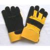 goods-374--TCI+Other+products-Black+split+cowhide+work+glove.html