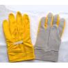 goods-377--TCI+Other+products-Grey+split+cowhide+work+glove.html