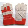 goods-378--TCI+Other+products-Grey+split+cowhide+work+glove.html