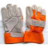 goods-379--TCI+Other+products-Grey+split+cowhide+work+glove.html