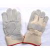 goods-380--TCI+Other+products-Grey+split+cowhide+work+glove.html