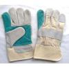 goods-381--TCI+Other+products-Grey+split+cowhide+work+glove.html