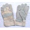 goods-382--TCI+Other+products-Grey+split+cowhide+work+glove.html