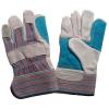 goods-383--TCI+Other+products-Grey+split+cowhide+work+glove.html