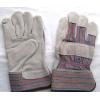 goods-384--TCI+Other+products-Grey+split+cowhide+work+glove.html