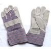 goods-385--TCI+Other+products-Grey+split+cowhide+work+glove.html