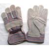 goods-386--TCI+Other+products-Grey+split+cowhide+work+glove.html