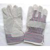 goods-387--TCI+Other+products-Grey+split+cowhide+work+glove.html