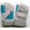 goods-389--TCI+Other+products-Grey+split+cowhide+work+glove.html