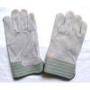 goods-390--TCI+Other+products-Grey+split+cowhide+work+glove.html