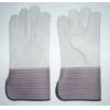 goods-391--TCI+Other+products-Grey+split+cowhide+work+glove.html
