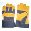 goods-392--TCI+Other+products-Golden+split+cowhide+work+glove.html