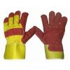 goods-394--TCI+Other+products-Yellow+split+cowhide+work+glove.html