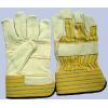 goods-396--TCI+Other+products-Grey+colour+grain+cowhide+work+glove.html