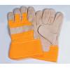 goods-397--TCI+Other+products-Grey+colour+grain+cowhide+work+glove.html