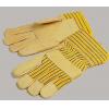 goods-398--TCI+Other+products-Yellow+colour+grain+cowhide+work+glove.html