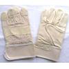 goods-399--TCI+Other+products-Light+colour+grain+cowhide+work+glove.html