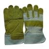 goods-400--TCI+Other+products-Split+pigskin+work+glove.html