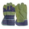 goods-401--TCI+Other+products-Split+pigskin+work+glove.html