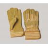 goods-402--TCI+Other+products-Split+pigskin+work+glove.html