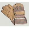 goods-403--TCI+Other+products-Split+pigskin+work+glove.html
