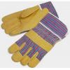 goods-404--TCI+Other+products-Split+pigskin+work+glove.html