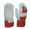 goods-405--TCI+Other+products-Light+colour+grain+pigskin+working+glove.html