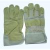 goods-406--TCI+Other+products-Light+colour+grain+pigskin+work+glove.html