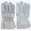 goods-407--TCI+Other+products-Light+colour+grain+pigskin+work+glove.html