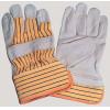 goods-408--TCI+Other+products-Light+colour+grain+pigskin+working+glove.html