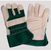 goods-409--TCI+Other+products-Light+colour+grain+pigskin+work+glove.html