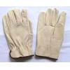 goods-411--TCI+Other+products-Light+colour+full+grain+pigskin+driver+glove.html