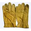 goods-412--TCI+Other+products-Yellow+full+split+pigskin+driver+glove.html