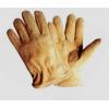 goods-413--TCI+Other+products-Yellow+full+split+pigskin+driver+glove.html