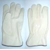 goods-414--TCI+Other+products-Light+colour+full+grain+cowhide+driver+glove.html