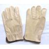 goods-416--TCI+Other+products-Light+colour+full+grain+cowhide+driver+glove.html