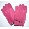 goods-417--TCI+Other+products-Rosy+full+split+cowhide+driver+glove.html