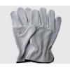 goods-418--TCI+Other+products-Grey+full+split+cowhide+driver+glove.html
