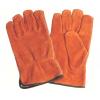 goods-419--TCI+Other+products-Golden+full+split+cowhide+driver+glove.html