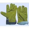 goods-420--TCI+Other+products-Yellow+split+pigskin+work+glove.html