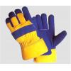 goods-421--TCI+Other+products-Royal+blue+split+cowhide+work+glove.html