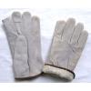 goods-422--TCI+Other+products-Grey+full+split+cowhide+driver+glove.html