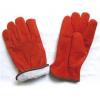 goods-423--TCI+Other+products-Red+full+split+cowhide+driver+glove.html