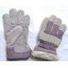 goods-424--TCI+Other+products-Grey+split+cowhide+work+glove.html