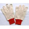 goods-426--TCI+Other+products-Cotton+drill+work+glove.html