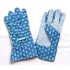goods-428--TCI+Other+products-Flower+design+garden+glove.html